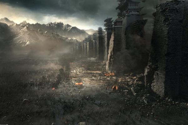 FF14恐爪龙坐骑获取方法及实用性分析