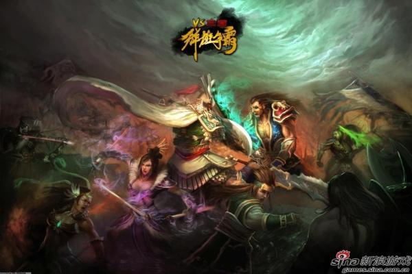 《王者荣耀》S25赛季英雄上分技巧