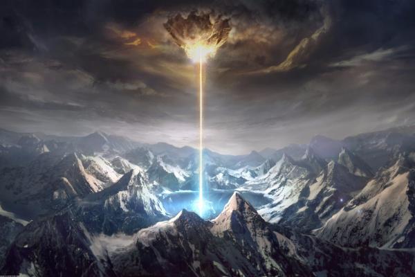 元梦之星全关卡通关技巧合集