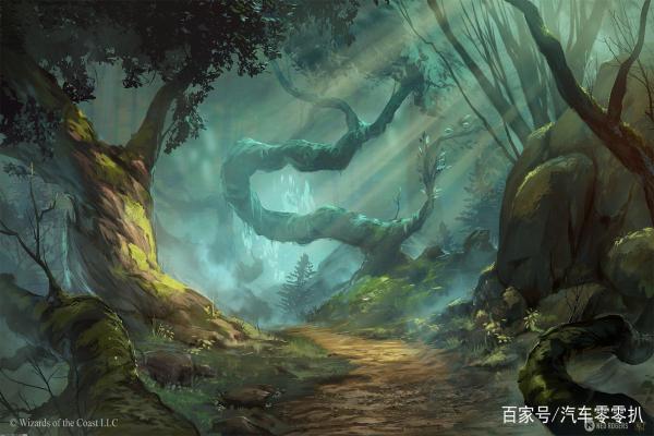 《荒野乱斗》帕姆技能属性与玩法评测