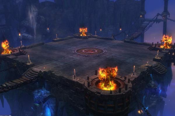 地平线4无法进入游戏介绍_游戏问答