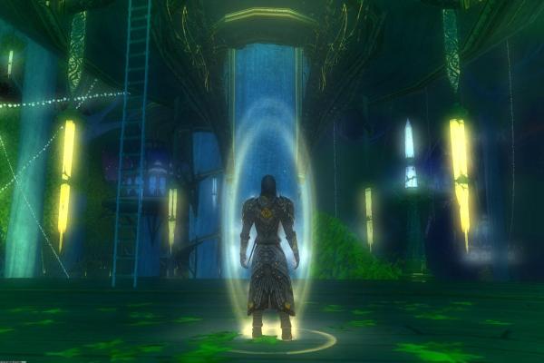 DNF手游梵风衣的市场价格分析