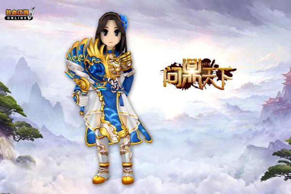 盾之勇者成名录：拉芙塔莉雅魔法剑的强度分析