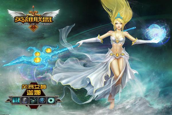 剑网3阵营转移的利与弊：选择指南
