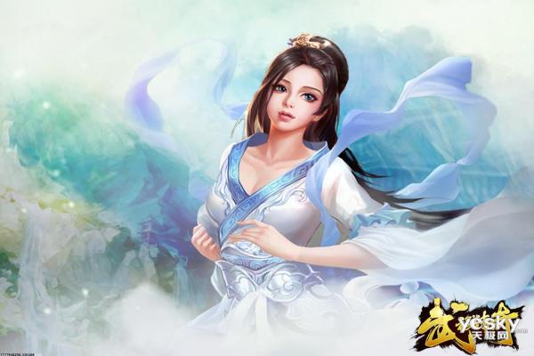 《魔兽世界WLK》猎人必抓宠物及培养技巧