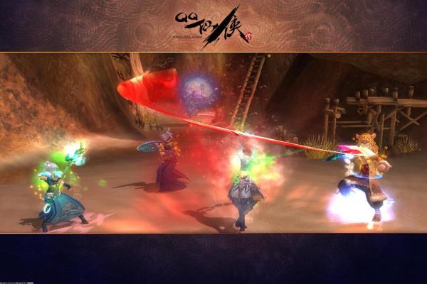 《第五人格》镜像模式怎么玩镜像模式玩法详解