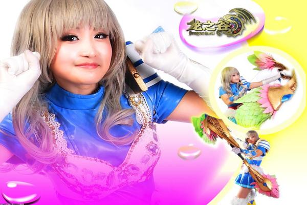 CSGO狂牙大行动任务挑战指南，任务详细解析