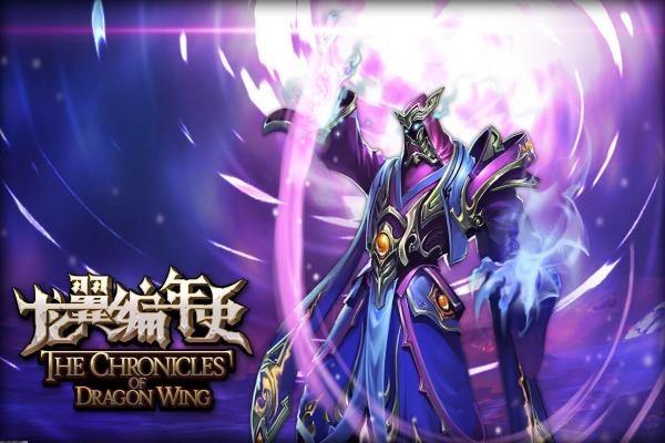 星露谷物语矮人卷轴如何获取？全收集攻略