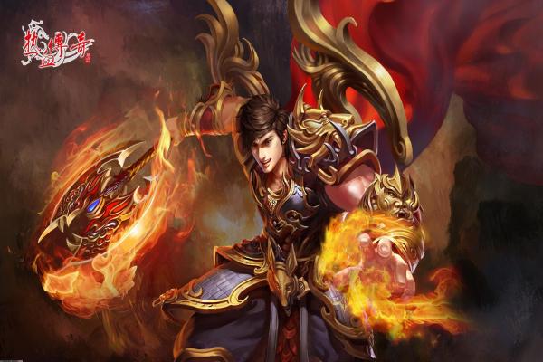 《一念仙凡》人物大赏:人界篇权威分析 《一念仙凡》人物大赏:人界篇权威分析