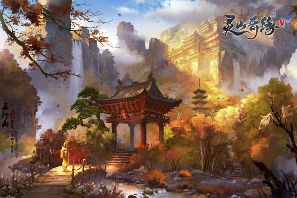 原神4.2骗骗花讨伐路线与高效打法