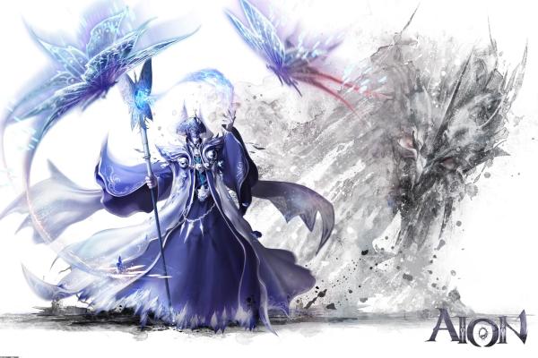 元尊手游等级境界划分与提升攻略