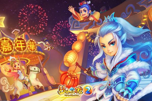 原神枫原万叶圣遗物搭配，最适合的圣遗物选择