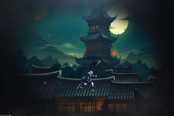 洛克王国乐园亲密度提升技巧与配方大全
