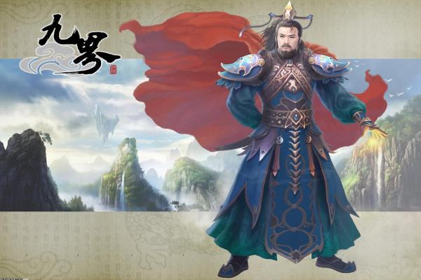 泰拉瑞亚疾风脚镯获取攻略与使用推荐