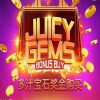 持续创新与发展